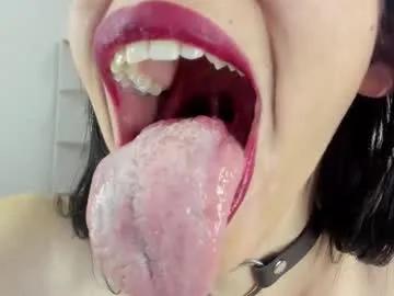 katty_mouth on Chaturbate 