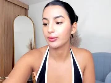 kimm_khalifa on Chaturbate 