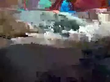 kinkydirtydaddy on Chaturbate 