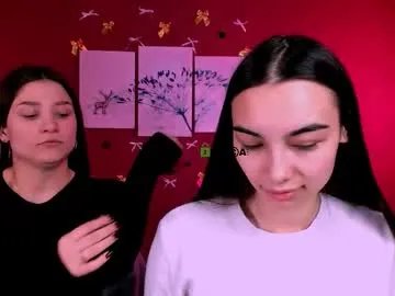 kira_light__ — GOAL: dance on ur song [331 tokens remaining] Welcome to my room! #shy #nonude #young #pvt #C2C