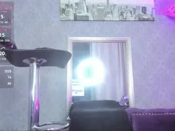 kitty_wichis on Chaturbate 