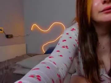 kittyy_rinna on Chaturbate 
