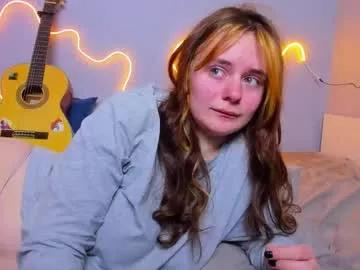 kittyy_rinna on Chaturbate 