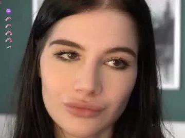 kity_paw on Chaturbate