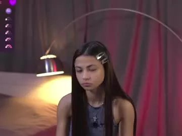 kity_paw on Chaturbate