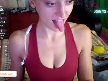 kotogal on Chaturbate 
