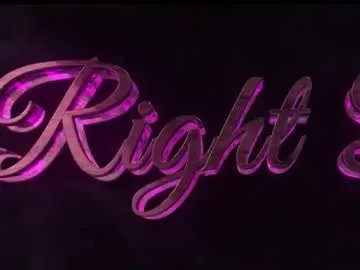 kuraii_ —  i've been a bad little girl...punish me daddy?  - Multi-Goal :  double penetration #daddy #hairy #squirt #natural #teen