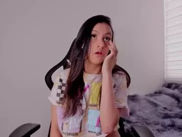 lanna_as on Chaturbate