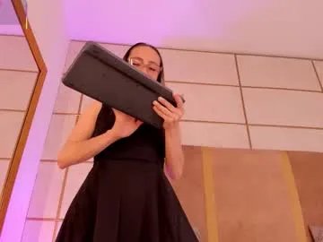 laurencarter1 on Chaturbate