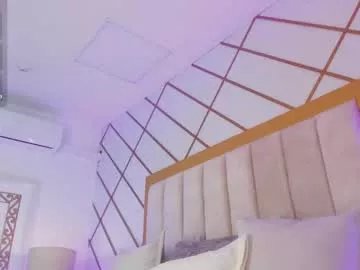 laurencarter1 on Chaturbate