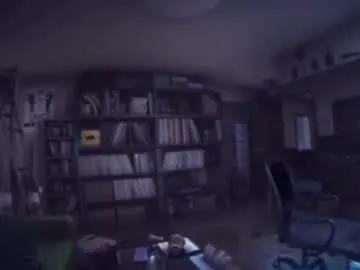 lii_luu on Chaturbate 
