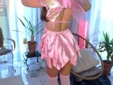 lili_hotly on Chaturbate