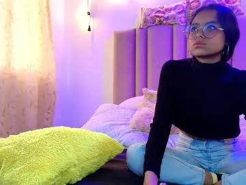 lilith_and_draven on Chaturbate 