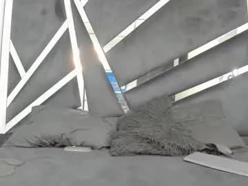 lilly1oconnell on Chaturbate 