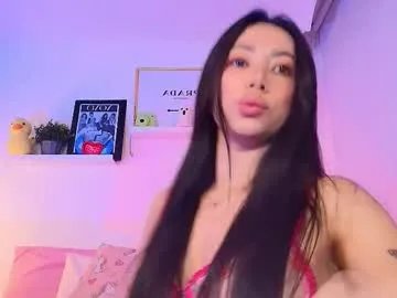lily_evans_ — GOAL: pretty squirt [0 tokens remaining] let's make a mess today fav tip //98//99/111//222  #dirty #bigass #new #saliva #young