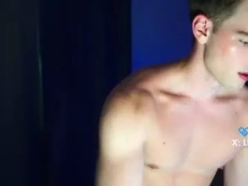 litmate on Chaturbate