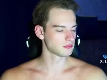 litmate on Chaturbate