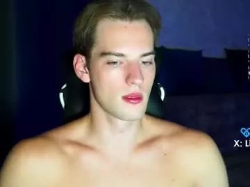 litmate on Chaturbate