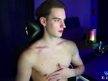 litmate — CUM PVT - Goal: cum in secret - #cum #muscle #pvt #teen #young