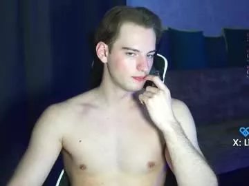 litmate on Chaturbate