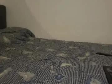 little_sakuraxxx on Chaturbate 