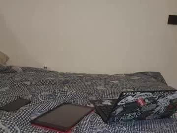 little_sakuraxxx on Chaturbate 