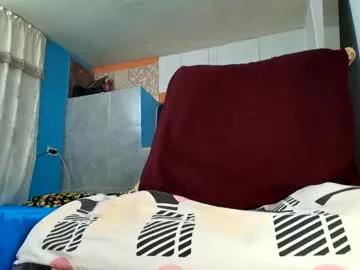 lobo_cockk on Chaturbate 