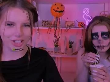 lola_swon on Chaturbate 