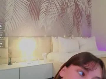 lolaprise — GOAL: Tease with panties [74 tokens remaining] My heart is pierced by Cupid... Will you let me pierce yours?? #teen #lovense #smalltits #daddy #daddysgirl