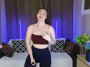 lolla_sweeti on Chaturbate 