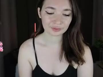 lolla_sweeti on Chaturbate 