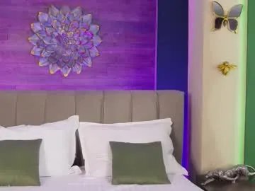 loradevine — Pussy playFAV VIBE PATTERNS : 38,77 & 123 #bigboobs #blonde #natural #bigass #deepthroat [114 tokens left]