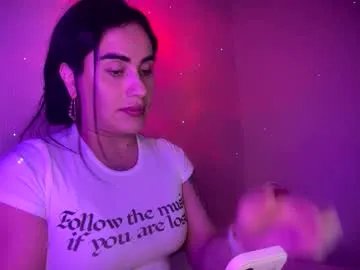 luisamonsterdick — Monster Curve cock  in Spain on CB. Hit goal for shot!, Every 56 tokens you tip spins the wheel of fortune for chance at random , pic sets, flash, stroke etc.  #bigcock #cum #anal #mistress #pvt* [300