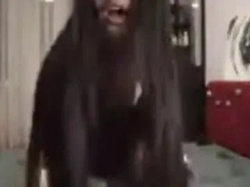 lumiheart — hey hey! hru? write the name of the top 1 donor on the #shy #new #18 #teen #natural [0 tokens remaining]