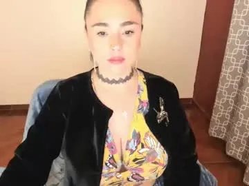 luscious86 — cum show [2990 tokens remaining]