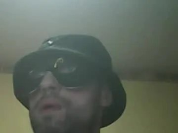 maniakruls — Maniakruls's room