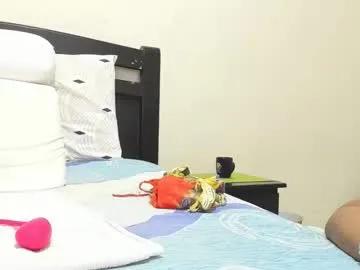 mara2020xxx69 on Chaturbate 