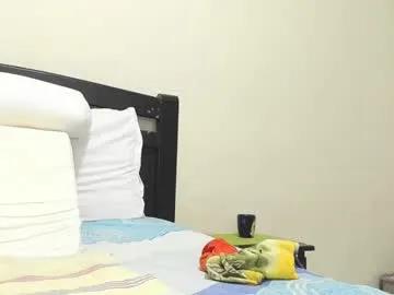 mara2020xxx69 on Chaturbate 