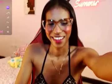 mara_summer on Chaturbate 