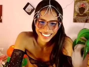 mara_summer on Chaturbate 