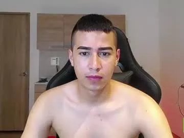 masters_boys on Chaturbate