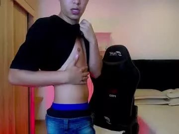 masters_boys on Chaturbate