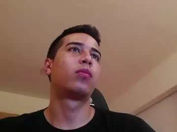 masters_boys on Chaturbate