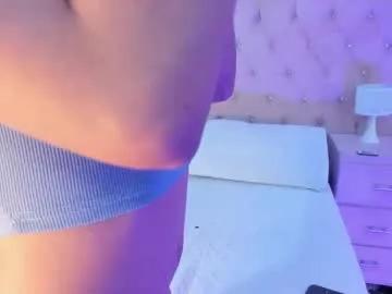 mattthompsonn on Chaturbate 