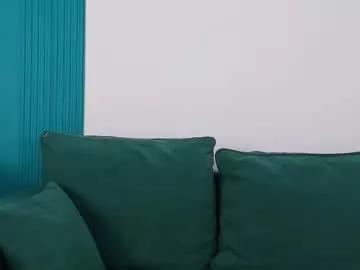 maya_rogerss on Chaturbate 