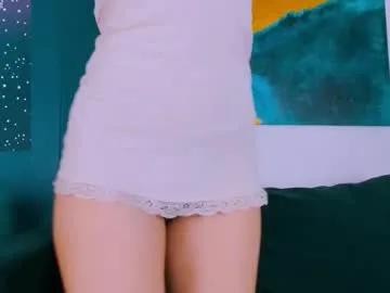 maya_rogerss on Chaturbate 