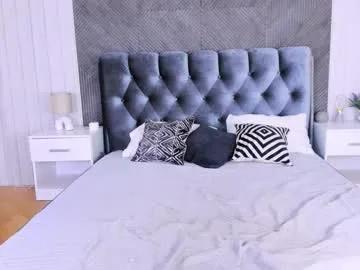 maya_rogerss on Chaturbate 