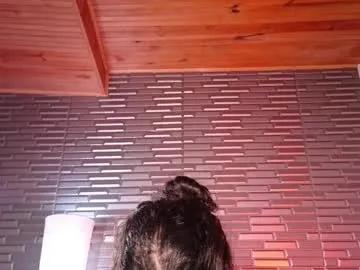miia_zarate on Chaturbate 