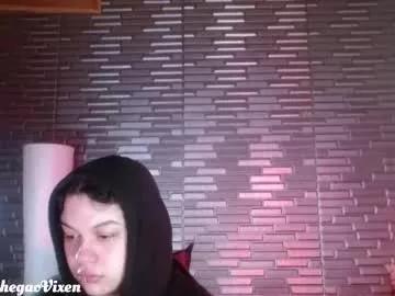 miia_zarate on Chaturbate 