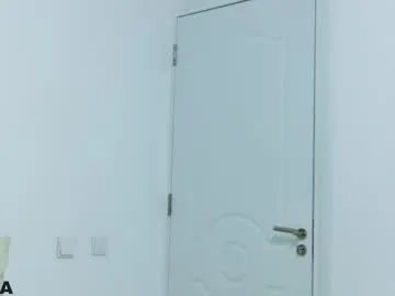 milahoneyy — Hi! Happy to be back! Missed you all! - Goal: get me wet and hornyy [333 tokens left] #new #skinny #smalltits #18 #lovense